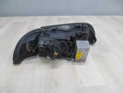 BMW 5 E39 LAMPA REFLEKTOR PRZOD LEWA XENON EU 95-00