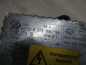 BMW 5 E39 LAMPA REFLEKTOR PRZOD LEWA XENON EU 95-00