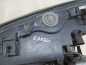 BMW 5 E39 LAMPA REFLEKTOR PRZOD LEWA XENON EU 95-00