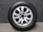 HONDA HYUNDAI 5X114.3 16'' ET50 FELGA ALU !OKAZJA!