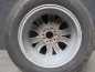 HONDA HYUNDAI 5X114.3 16'' ET50 FELGA ALU !OKAZJA!