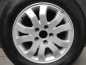 HONDA HYUNDAI 5X114.3 16'' ET50 FELGA ALU !OKAZJA!