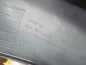 AUDI Q3 II 83A S-LINE LISTWA DOKLADKA ZDERZAKA PRAWA 19-22 83A807548