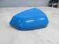 AUDI Q3 II 83A S-LINE OBUDOWA OSLONA NAKLADKA LUSTERKA 19-22 81A857528A TURBOBLAU
