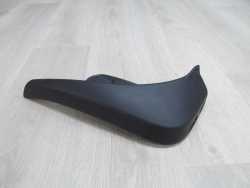 AUDI A4 B6 CHLAPACZ OSLONA TYL LEWY 8E0075101