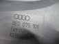 AUDI A4 B6 CHLAPACZ OSLONA TYL LEWY 8E0075101