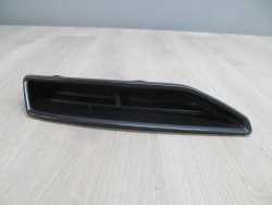 AUDI Q3 II 83A KRATKA ATRAPA ZDERZAKA TYL PRAWA 19-22 83A807833