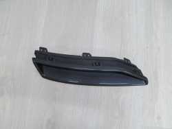 AUDI Q3 II 83A KRATKA ATRAPA ZDERZAKA TYL PRAWA 19-22 83A807833