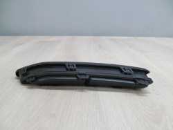 AUDI Q3 II 83A KRATKA ATRAPA ZDERZAKA TYL PRAWA 19-22 83A807833