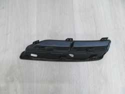 AUDI Q3 II 83A KRATKA ATRAPA ZDERZAKA TYL PRAWA 19-22 83A807833