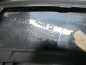 AUDI Q3 II 83A KRATKA ATRAPA ZDERZAKA TYL PRAWA 19-22 83A807833