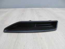 AUDI Q3 II 83A KRATKA ATRAPA ZDERZAKA TYL LEWA 19-22 83A807833