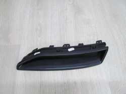 AUDI Q3 II 83A KRATKA ATRAPA ZDERZAKA TYL LEWA 19-22 83A807833