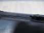 AUDI Q3 II 83A KRATKA ATRAPA ZDERZAKA TYL LEWA 19-22 83A807834
