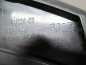 AUDI Q3 II 83A KRATKA ATRAPA ZDERZAKA TYL LEWA 19-22 83A807834