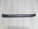 AUDI A4 B7 S-LINE LISTWA PROGOWA NAKLADKA PRZOD 8E0853374 PRAWA 04-07