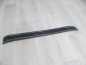 AUDI A4 B7 S-LINE LISTWA PROGOWA NAKLADKA PRZOD 8E0853374 PRAWA 04-07