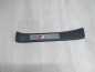 AUDI A4 B7 S-LINE LISTWA PROGOWA NAKLADKA TYL 8E0853375 LEWA 04-07