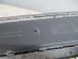 AUDI A4 B7 S-LINE LISTWA PROGOWA NAKLADKA TYL 8E0853375 LEWA 04-07