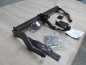 RENAULT MEGANE SCENIC 96-03 HAK HOLOWNICZY BRINK 3237