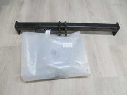 RENAULT MEGANE SCENIC 96-03 HAK HOLOWNICZY BRINK 3237