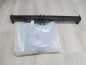 RENAULT MEGANE SCENIC 96-03 HAK HOLOWNICZY BRINK 3237