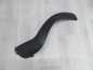 RENAULT TWINGO III GT LISTWA ZDERZAKA TYL PRAWY 850764254R
