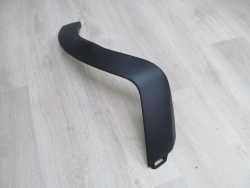 RENAULT TWINGO III GT LISTWA ZDERZAKA TYL PRAWY 850764254R