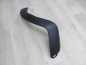RENAULT TWINGO III GT LISTWA ZDERZAKA TYL PRAWY 850764254R