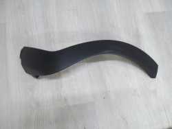 RENAULT TWINGO III GT LISTWA ZDERZAKA TYL PRAWY 850764254R