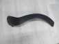 RENAULT TWINGO III GT LISTWA ZDERZAKA TYL PRAWY 850764254R