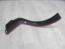 RENAULT TWINGO III GT LISTWA ZDERZAKA TYL PRAWY 850764254R