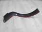 RENAULT TWINGO III GT LISTWA ZDERZAKA TYL PRAWY 850764254R