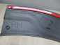 RENAULT TWINGO III GT LISTWA ZDERZAKA TYL PRAWY 850764254R