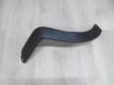 RENAULT TWINGO III GT LISTWA ZDERZAKA TYL LEWY 850773180R