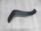 RENAULT TWINGO III GT LISTWA ZDERZAKA TYL LEWY 850773180R