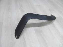 RENAULT TWINGO III GT LISTWA ZDERZAKA TYL LEWY 850773180R