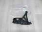 RENAULT TWINGO III 14-18 SLIZG MOCOWANIE ZDERZAKA TYL LEWY 850457396R