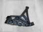 RENAULT TWINGO III 14-18 SLIZG MOCOWANIE ZDERZAKA TYL LEWY 850457396R