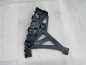RENAULT TWINGO III 14-18 SLIZG MOCOWANIE ZDERZAKA TYL LEWY 850457396R