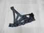 RENAULT TWINGO III 14-18 SLIZG MOCOWANIE ZDERZAKA TYL LEWY 850457396R
