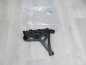 RENAULT TWINGO III 14-18 SLIZG MOCOWANIE ZDERZAKA TYL PRAWY 850442507R