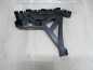 RENAULT TWINGO III 14-18 SLIZG MOCOWANIE ZDERZAKA TYL PRAWY 850442507R