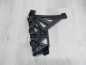 RENAULT TWINGO III 14-18 SLIZG MOCOWANIE ZDERZAKA TYL PRAWY 850442507R