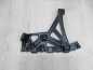 RENAULT TWINGO III 14-18 SLIZG MOCOWANIE ZDERZAKA TYL PRAWY 850442507R