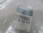 RENAULT TWINGO III 14-18 SLIZG MOCOWANIE ZDERZAKA TYL PRAWY 850442507R