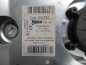 MERCEDES-BENZ W124 84-93 MECHANIZM PODNOSNIK SZYBY PRZOD LEWY VALEO 850242