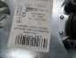MERCEDES-BENZ W124 84-93 MECHANIZM PODNOSNIK SZYBY PRZOD LEWY VALEO 850242