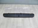 RENAULT TWINGO III GT SPOJLER DYFUZOR DOKLADKA ZDERZAKA TYL 850B27509R