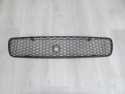 AUDI A4 B5 94-99 GRILL ATRAPA KAMEI TUNING SIATKA